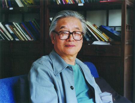 王今栋先生