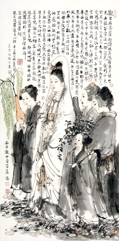 ��������������������