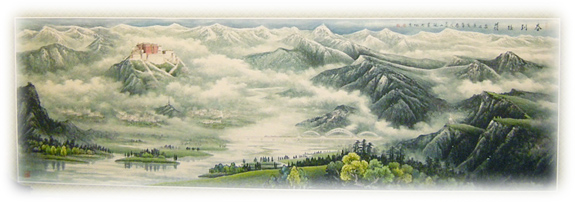 ������������