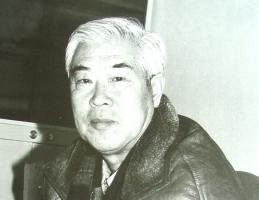 雷正民