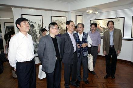 �����й���60���Ҿ�Ʒ�Ϻ�����չ��Ļ