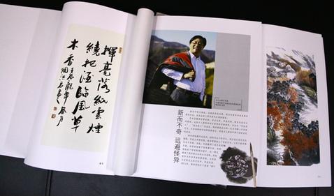 պ黭Ӱ淢