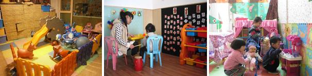 찮֮Ļ30ո߱