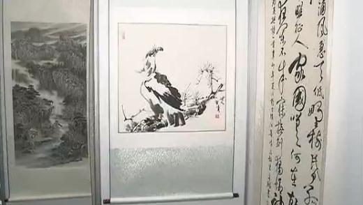 ʡЭϵͳ黭ӰչϷʿĻ