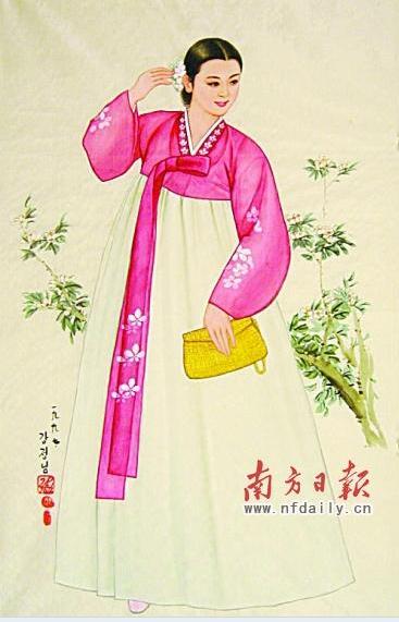 쳯ƷչϻԺĻ