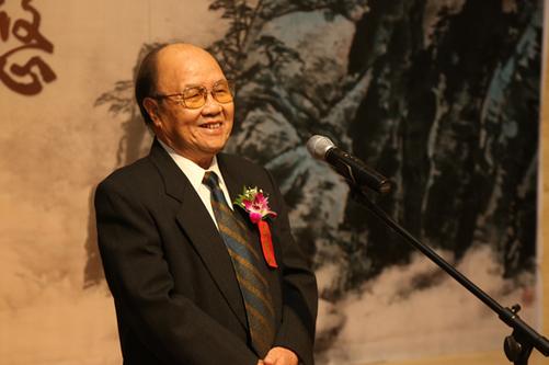 �������ơ����¼��й���չ�й������ݿ�Ļ