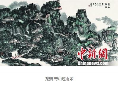 조֮·չչڼ