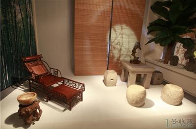 欧洲19世纪装饰画展亮相中华世纪坛世界艺术馆