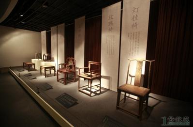 欧洲19世纪装饰画展亮相中华世纪坛世界艺术馆
