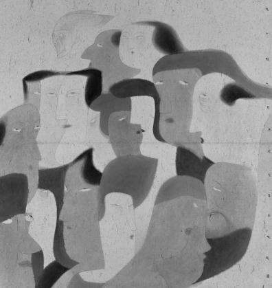 ¬��ʥ����չ�����人չ����߷�ɽˮ��