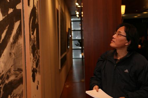 ӽ硤2013ִ鷨չĻ