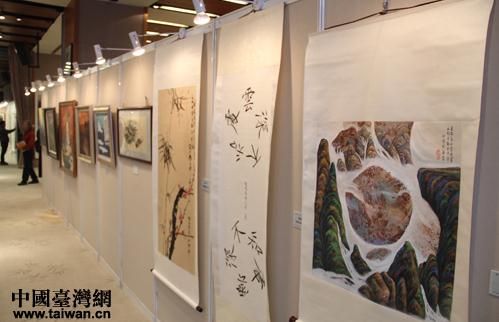黭ҹ۱ ٽĻں