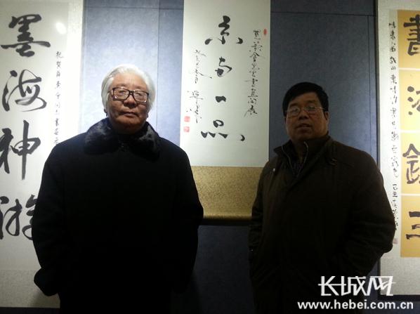 黭Ѧ120黭Ʒӱ