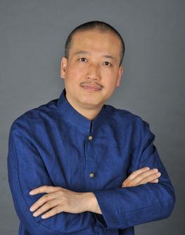ʯ롢Ĭ˿ƻ2013ýעҳƺ