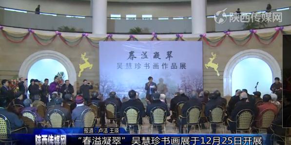黭չʡݿĻ
