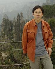 李晓宇