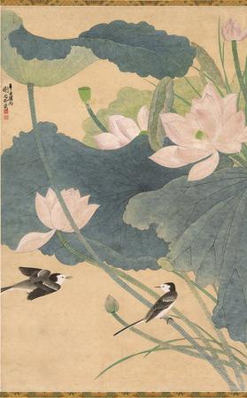 л黭չ཭ճ