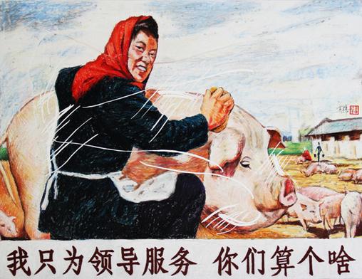 塰лչںʺĿĻ