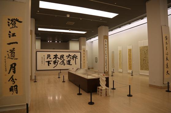 120ƾ鷨Ʒھչʾ鷨