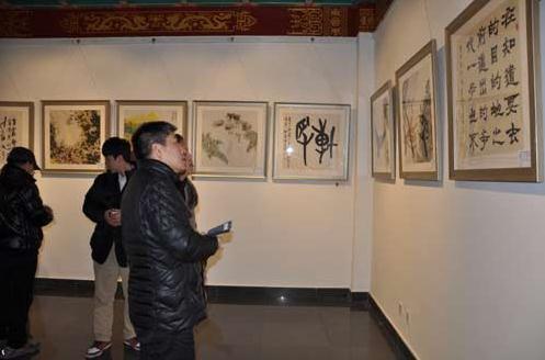 к黭չھĻ չ200黭Ʒ