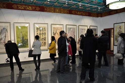 к黭չھĻ չ200黭Ʒ