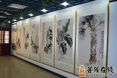 ֮諽ʯ黭չϾչ