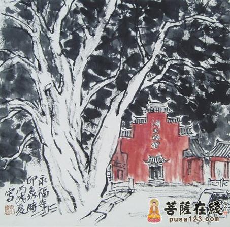 ֮諽ʯ黭չϾչ