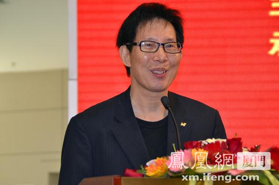 240余幅作品亮相2013闽台名家书画展