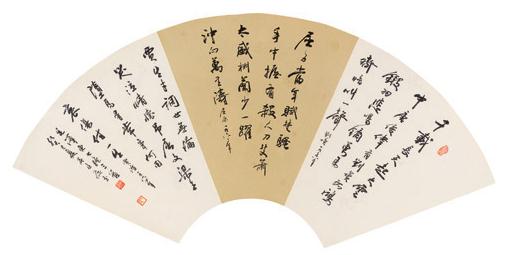 吕建德