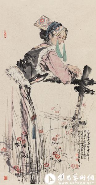 μӢկǼŮ