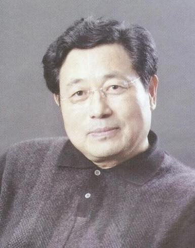 취ͻչ黭Ժչ