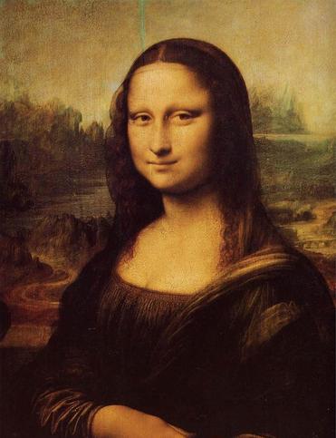 ˿ 