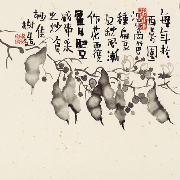 ۿ롤»չھĻ