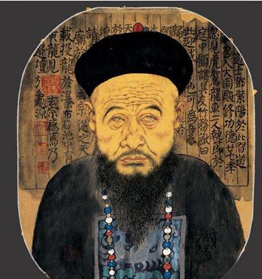 大美墨韵当代中国画名家提名展8月18日亮相山东
