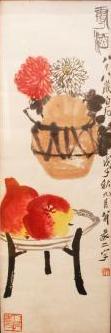 黭Ʒӱ÷īݾٰ