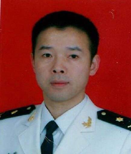 吴国平、蒋金明、赵成建三人书法展在京开幕