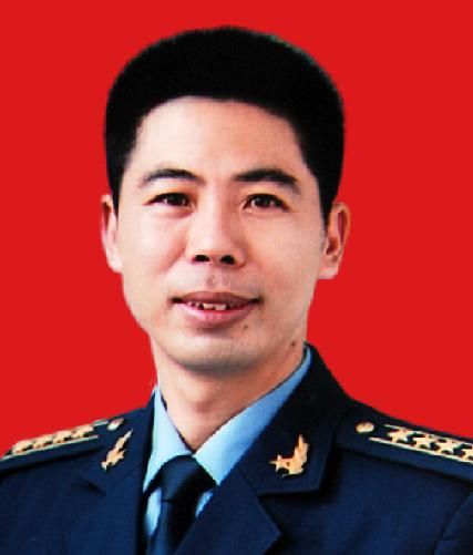 吴国平、蒋金明、赵成建三人书法展在京开幕