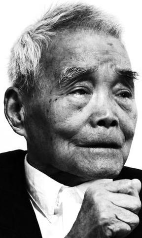 著名油画家丁天缺20号辞世 系国内介绍毕加索第一人