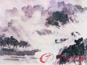 Ƽ롤黭Ʒչ28