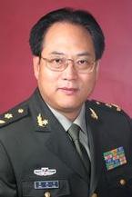 ƽ黭չ30Ϻݾٰ
