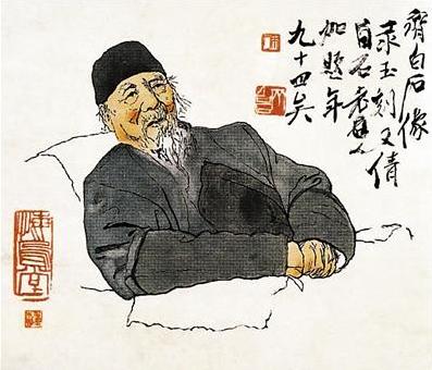  Żÿ