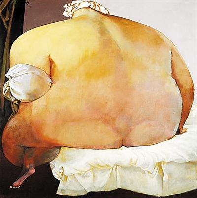  Żÿ