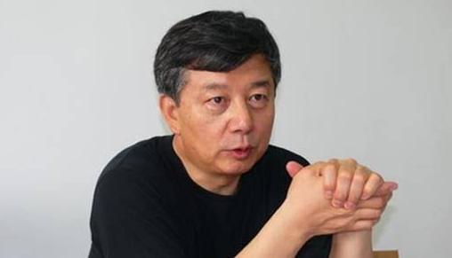 吴长江带队 中国美协赴西藏开展基层调研