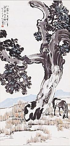 챯賤չ챯漣