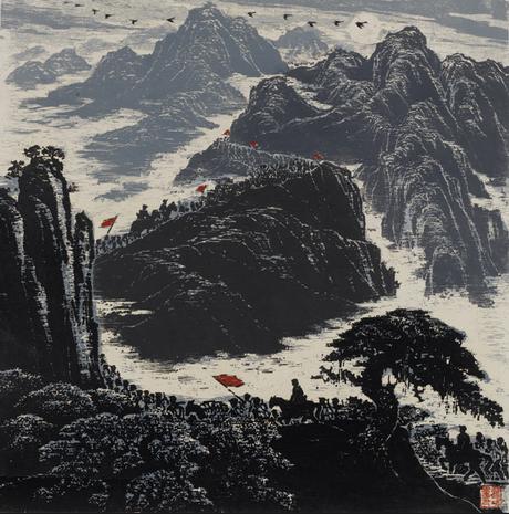 紪ӳ滭չй