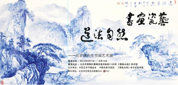黭չ7ձĻ