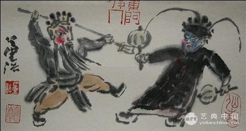 糵ƣҪʵʵ