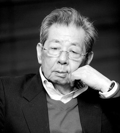 朱乃正