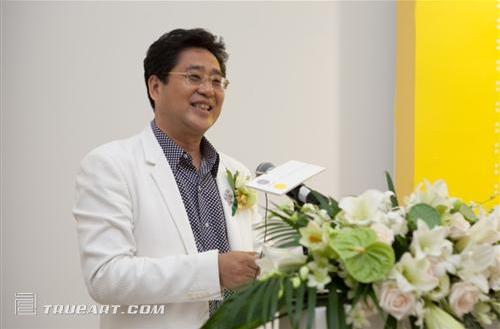 专家称：上海不缺艺术人才，只缺推广人才