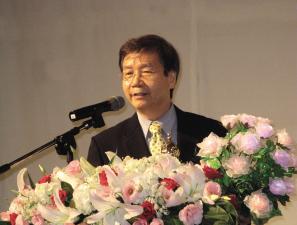 台湾画家黄永川书画展将亮相北京 多幅山水画显醇厚功力